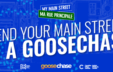 MMS Goose Chase promo 1110px