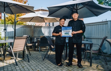 My Main Street 2022 SEP21 SM 0067