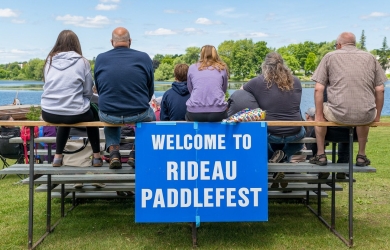 SS Image Rideau Roundtable Audience Image Photo by Chris Uhlig 1