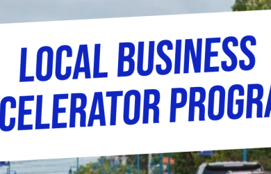 Screen Shot 2021 09 28 at 9 52 51 AM