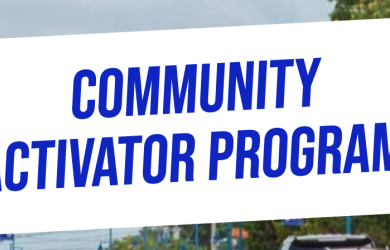 Screen Shot 2021 09 28 at 9 54 22 AM