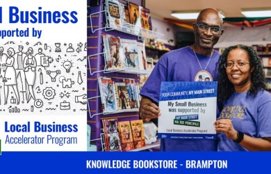 MMS Success Support Knowledge Bookstore