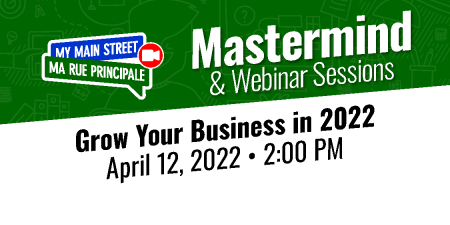 MMS Presenter Specific19 TW IN