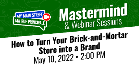 MMS Presenter Specific20 TW IN