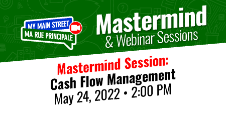 MMS Presenter Specific21 TW IN 1