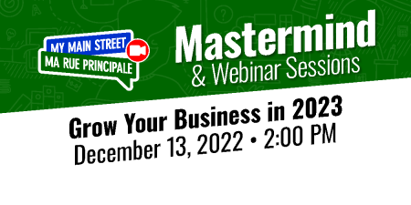 MMS Presenter Specific34 TW IN