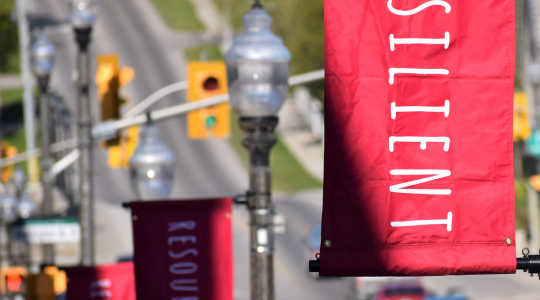 covid-street-banners_2022-05-09-190222_uhyn.png