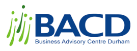 BACD Logo