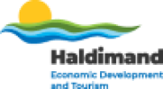 Hald Logo
