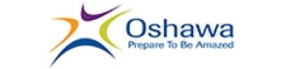 Oshawa logo 225x55