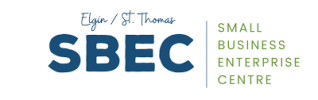 SBEC logo