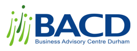 Bacd logo