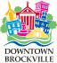 Logo brockville